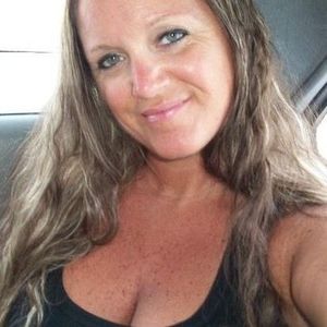 Meet your Posher, Gerri